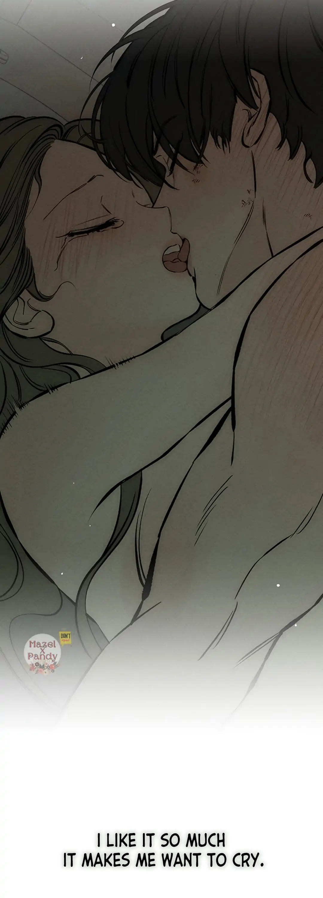 Tears On A Withered Flower Chapter 39 image 56